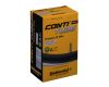 Kamera Conti Compact 24 Wide 24x2.0-2.4 AV