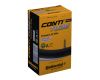 Kamera Conti Compact 24 Wide 24x2.0-2.4 AV