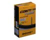 Tube Conti Cross 28 32/47-622 Presta 60mm