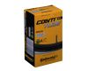 Tube Conti MTB 26 47/62-559 AV 40mm