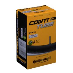 Tube Conti MTB 26 47/62-559 AV 40mm