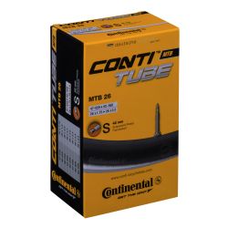 Kamera Conti MTB 26 47/62-559 Presta 42mm