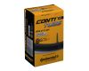 Kamera Conti MTB 27.5 Light 47/60-584 Presta 42mm