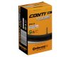 Kamera Conti MTB 28/29 47-62x622 40mm AV