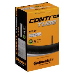 Tube Conti MTB 28/29 47-62x622 40mm AV