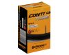 Kamera Conti MTB 28/29 47/62-622 Presta 40mm