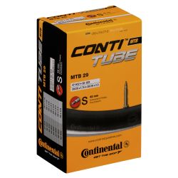 Tube Conti MTB 28/29 47/62-622 Presta 40mm