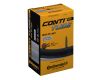 Tube Conti MTB 28/29 Light 47-60x622 Presta 42mm