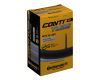 Kamera Conti MTB 28/29 Light 47-62x622 Presta 60mm