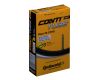 Tube Conti Race 28 700x20-25 60mm Presta