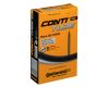 Kamera Conti Race 28 700x20/25 Presta 80mm