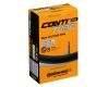 Tube Conti Race 28 Wide 700 x 25-32mm 42mm Presta