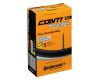 Kamera Conti Race 28 Wide 700 x 25-32mm 60mm Presta