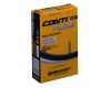 Tube Conti Race 28 700x20/25 Presta 42mm