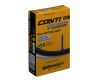 Tube Conti Race 28 Light 700x20/25 Presta 60mm