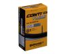 Kamera Conti Tour 28 All 32/47-622 Presta 42mm