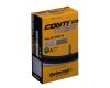 Kamera Conti Tour 28 All 700x32/47 AV 40mm