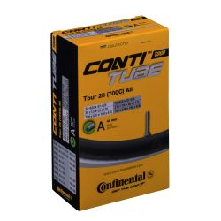 Kamera Conti Tour 28 All 700x32/47 AV 40mm