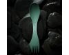 Šaukštas/šakės Spork Original™ BIO