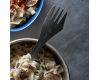 Spork Spork Titanium™