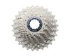 Cassette 11s CS-R8000 Ultegra 14-28T