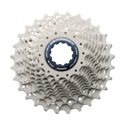 Cassette 11s CS-R8000 Ultegra 14-28T