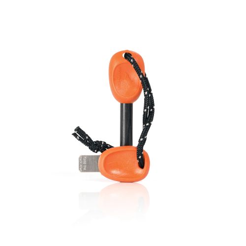 Titnagas FireSteel 2.0® BIO Army