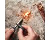 Fire starter FireSteel 2.0® BIO Army