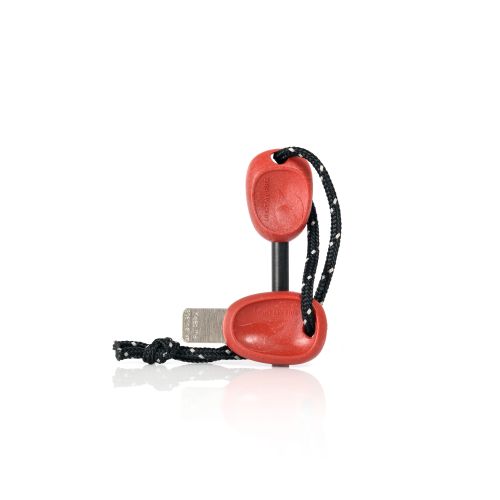 Titnagas FireSteel 2.0® BIO Scout