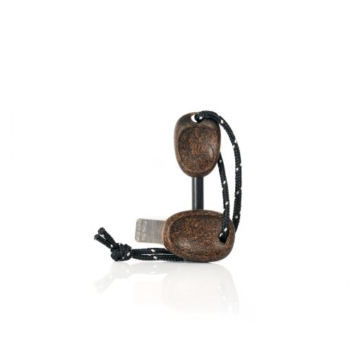 Titnagas FireSteel 2.0® BIO Scout