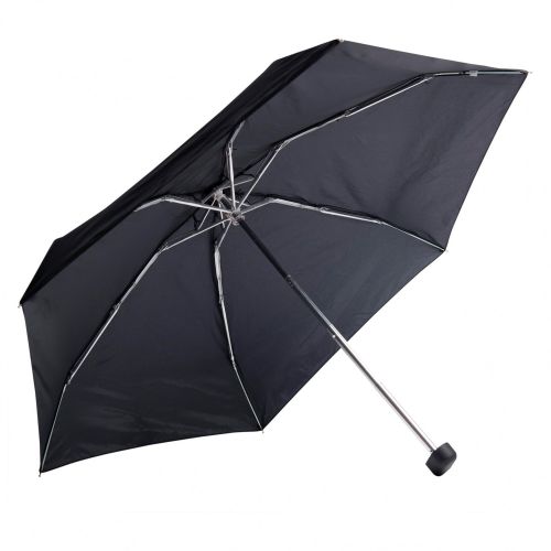 Lietussargs Pocket Umbrella