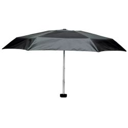 Umbrella Pocket Umbrella