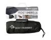 Lietussargs Pocket Umbrella