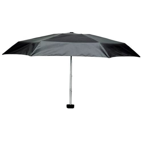 Skėtis Pocket Umbrella