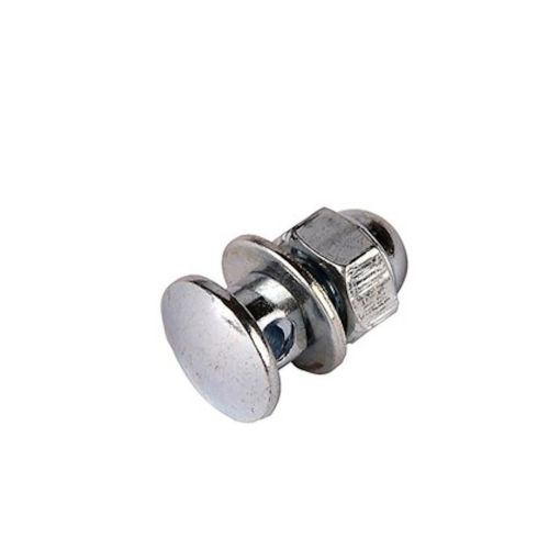 Spare part Cable Fixing Bolt