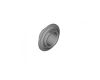 atsarginė dalis HB-MT400 Right Hand Cone w/Dust Cap