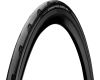 Tyre Grand Prix 5000 AllSeason TR Black Reflex