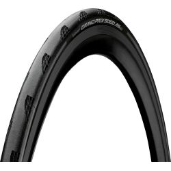 Riepa Grand Prix 5000 AllSeason TR Black Reflex