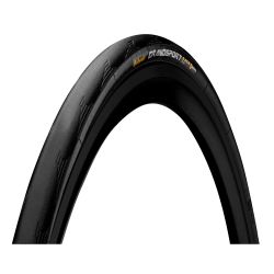 Tyre Grand Sport Race 28"