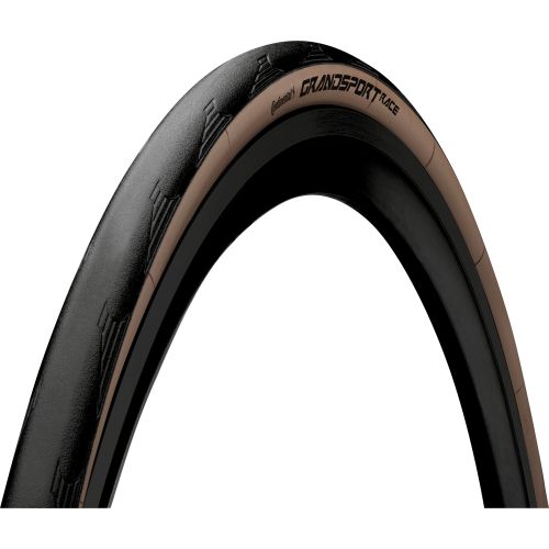 Tyre Grand Sport Race 28"