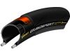 Tyre Grand Sport Race 28"