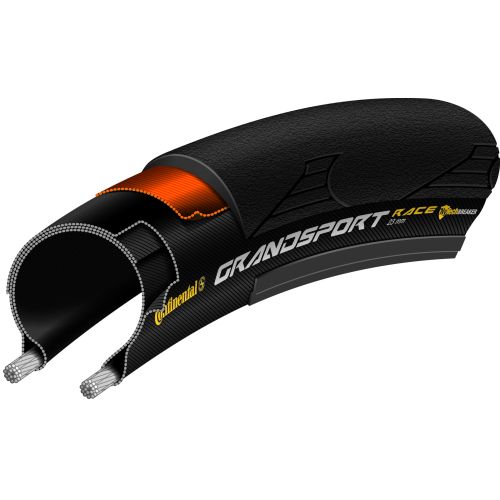 Tyre Grand Sport Race 28"