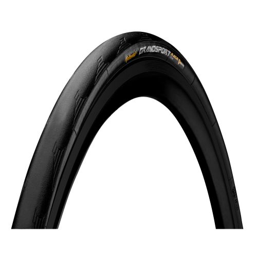 Tyre Grand Sport Race 28"