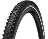Tyre Ruban 27.5'' Wire