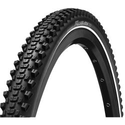Tyre Ruban 27.5'' Wire