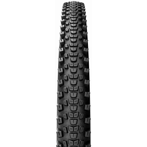 Padanga Ruban 27.5'' Wire