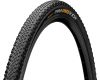 Tyre Terra Speed 28" ProTec TR Foldable