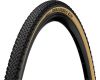 Padanga Terra Speed 28" ProTec TR Foldable
