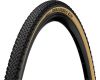 Tyre Terra Speed 28" ProTec TR Foldable