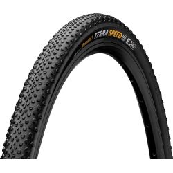 Tyre Terra Speed 28" ProTec TR Foldable